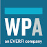 t5_mbLBYgwI-channel-avatar-Workplace Answers