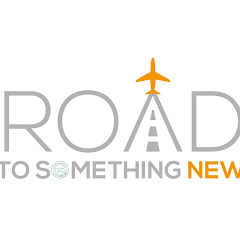 Road To Something New