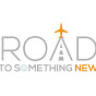 Road To Something New logo