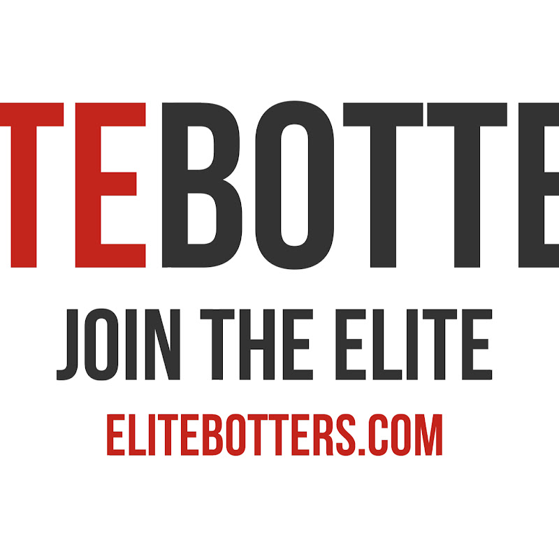 Elite Botters