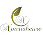 nourishcure logo