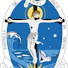 3crVjYfv73M-channel-avatar-Paróquia do Senhor Jesus dos Navegantes