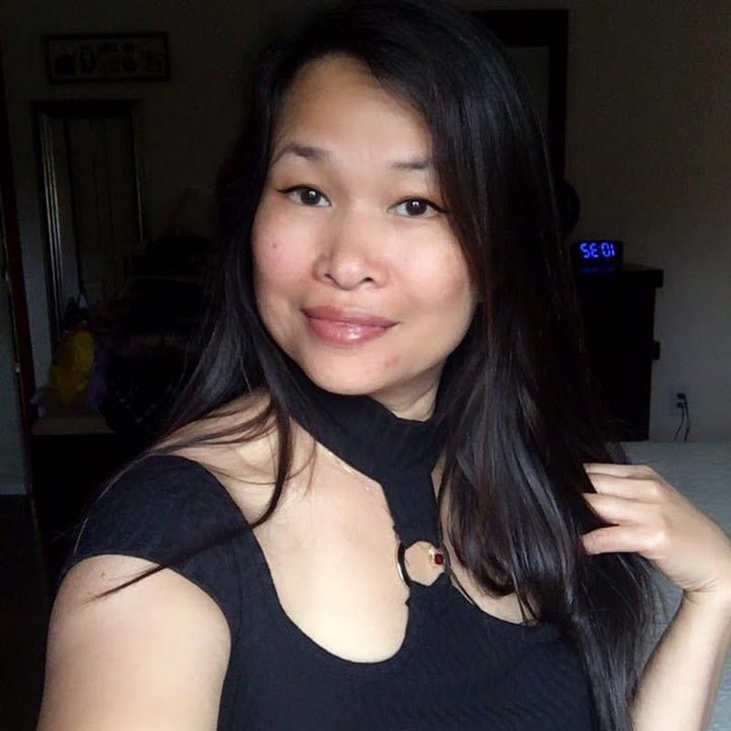 Vangie Peyton