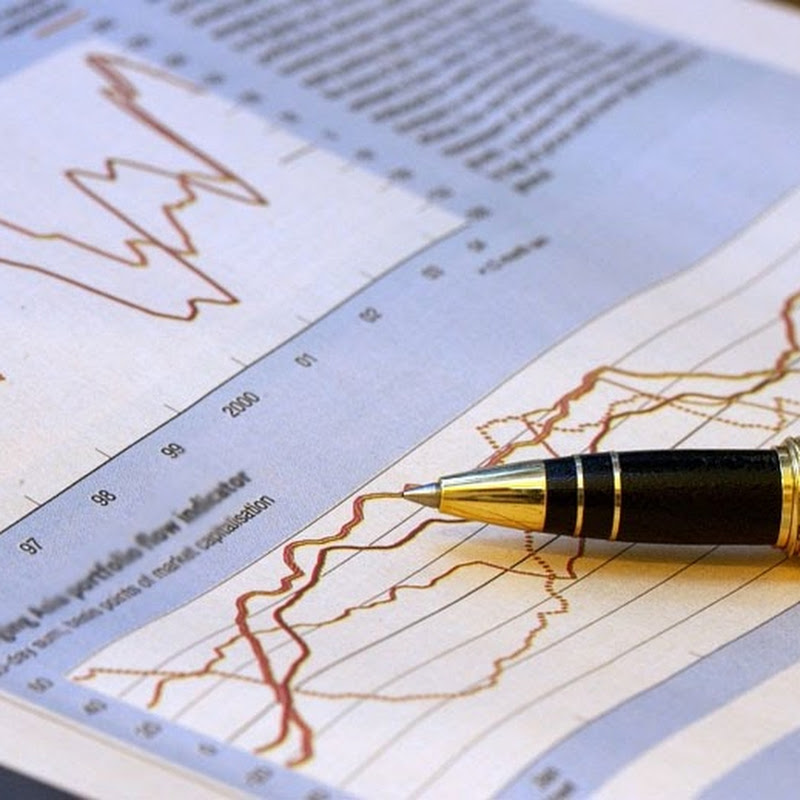 TheFinancialMaster