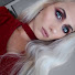 sTK4O5vH2qk-channel-avatar-Jessica Jonk