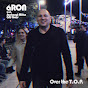 áRON