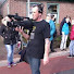 1axONUlA-y0-channel-avatar-RVDmagic videoproducties