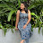 @sumanchoudhary6220's avatar