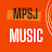 MPSJ MUSIC