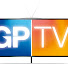 zLHW5kJTp9Q-channel-avatar-GPTVdotcomv5