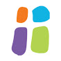 Lakeview Christian Church logo