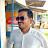 author-img