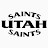 UtahsaintsTV