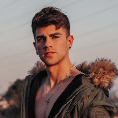 javierponcefans