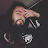 @thefivesix1080's avatar