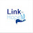 Link to Hope