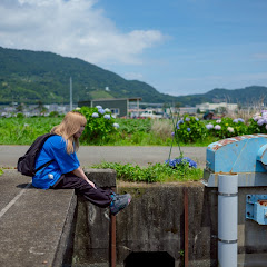 鈍器首領
