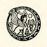 HS_DSLMqhi0-channel-avatar-European School of Theosophy