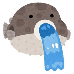 北海道の煮卵