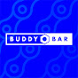 BuddyBar logo