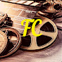 Flick Curator logo
