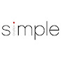 simplechurchstl logo