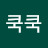 @쿡쿡-w2s