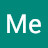 @meregi8763 Avatar