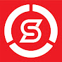 Signxpress India logo
