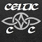Celtic CC logo
