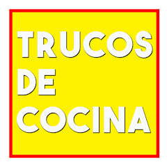Foto de perfil de Trucos de Cocina