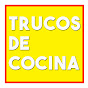 Trucos de Cocina
