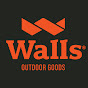 Walls Outdoor Goods logo