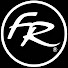hPc6fOYoNTY-channel-avatar-OfficialFloydRose