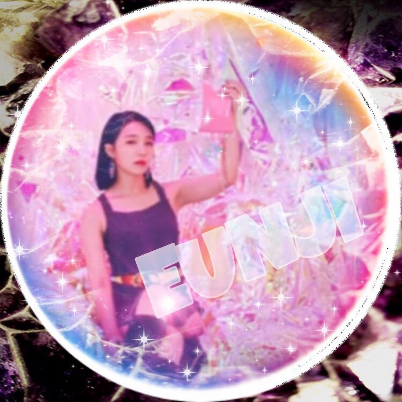 PINKPANDA APINK