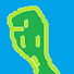 GwoXeMpwZpc-channel-avatar-McCrodi