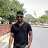 @lalitpal9302