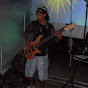 Adauto Bass