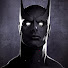 DzOE18VmadU-channel-avatar-Allan Vives