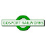 ehc40eeRL3w-channel-avatar-Gosport Railworks