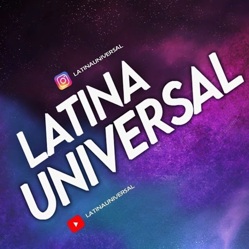Latina Universal