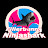 @fillerbunnyninjashark271