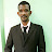 @هماماحمد-م5ب