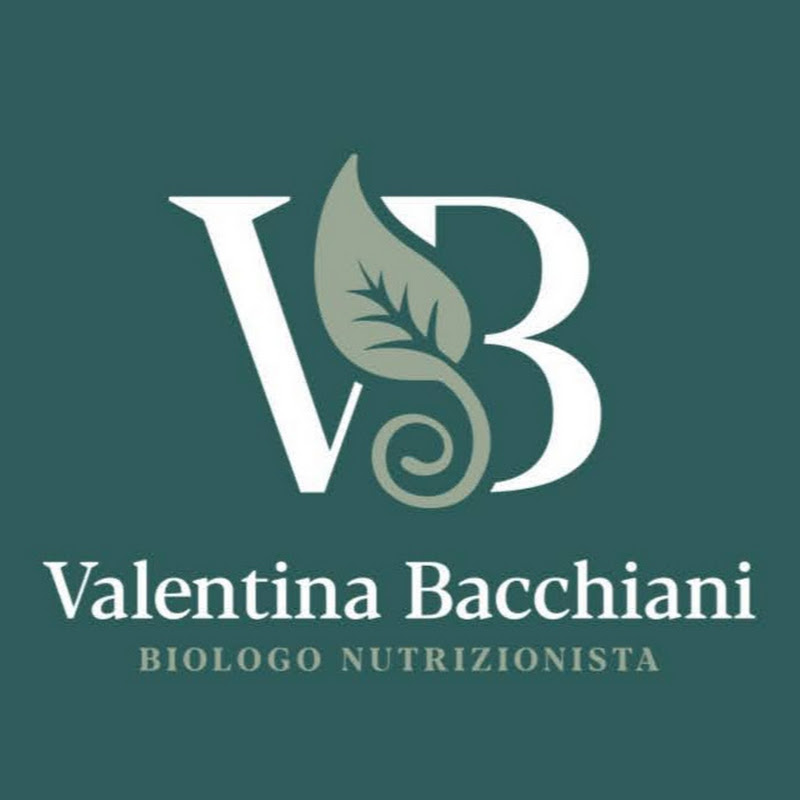 Valentina Bacchiani