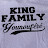 @kingfamilyyounoufere6610