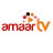 Amar Tv