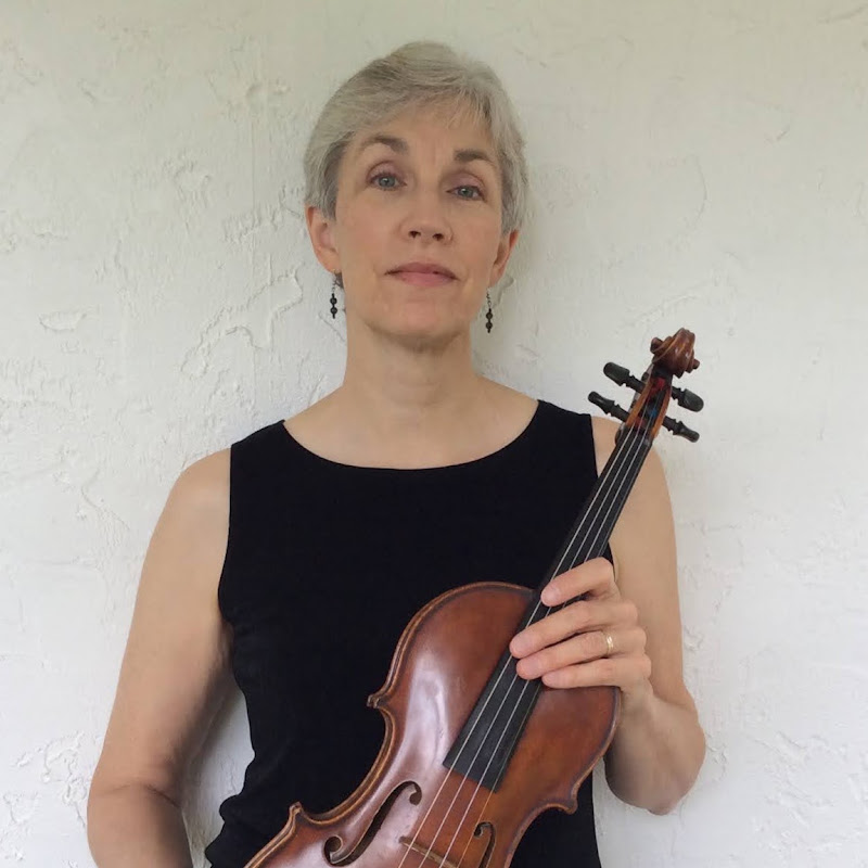 Claudia Birdsall