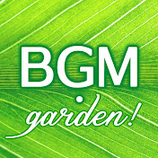 BGM.garden!