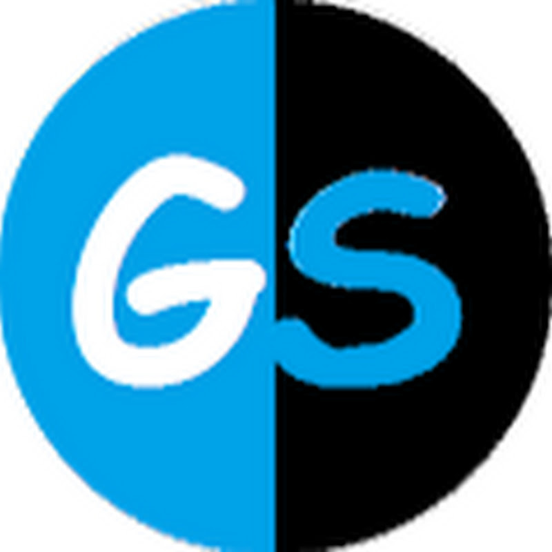 Gerry Studios