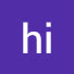 xPk-3bcPbpI-channel-avatar-hi taeilcom